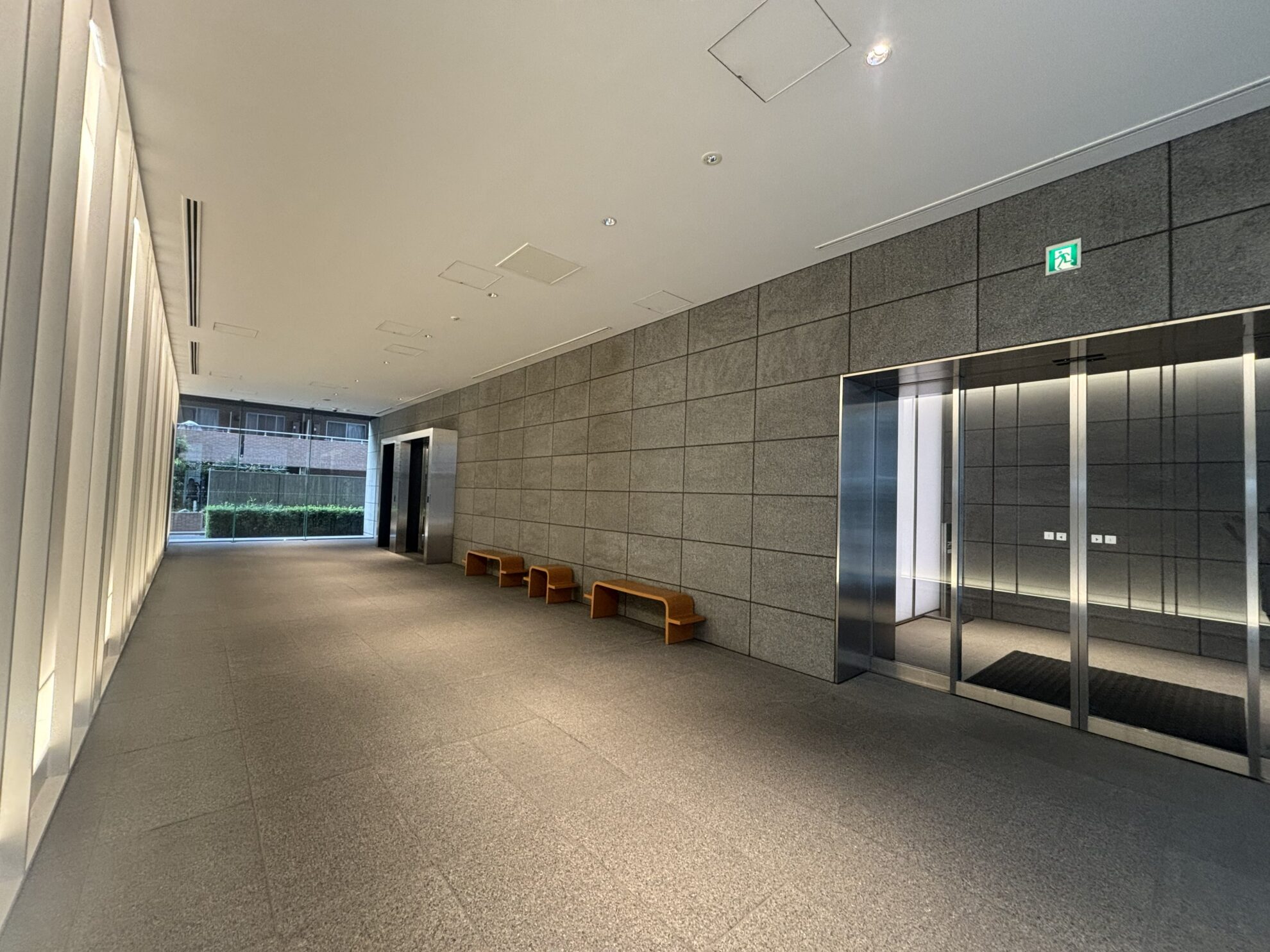 PMO日本橋本町