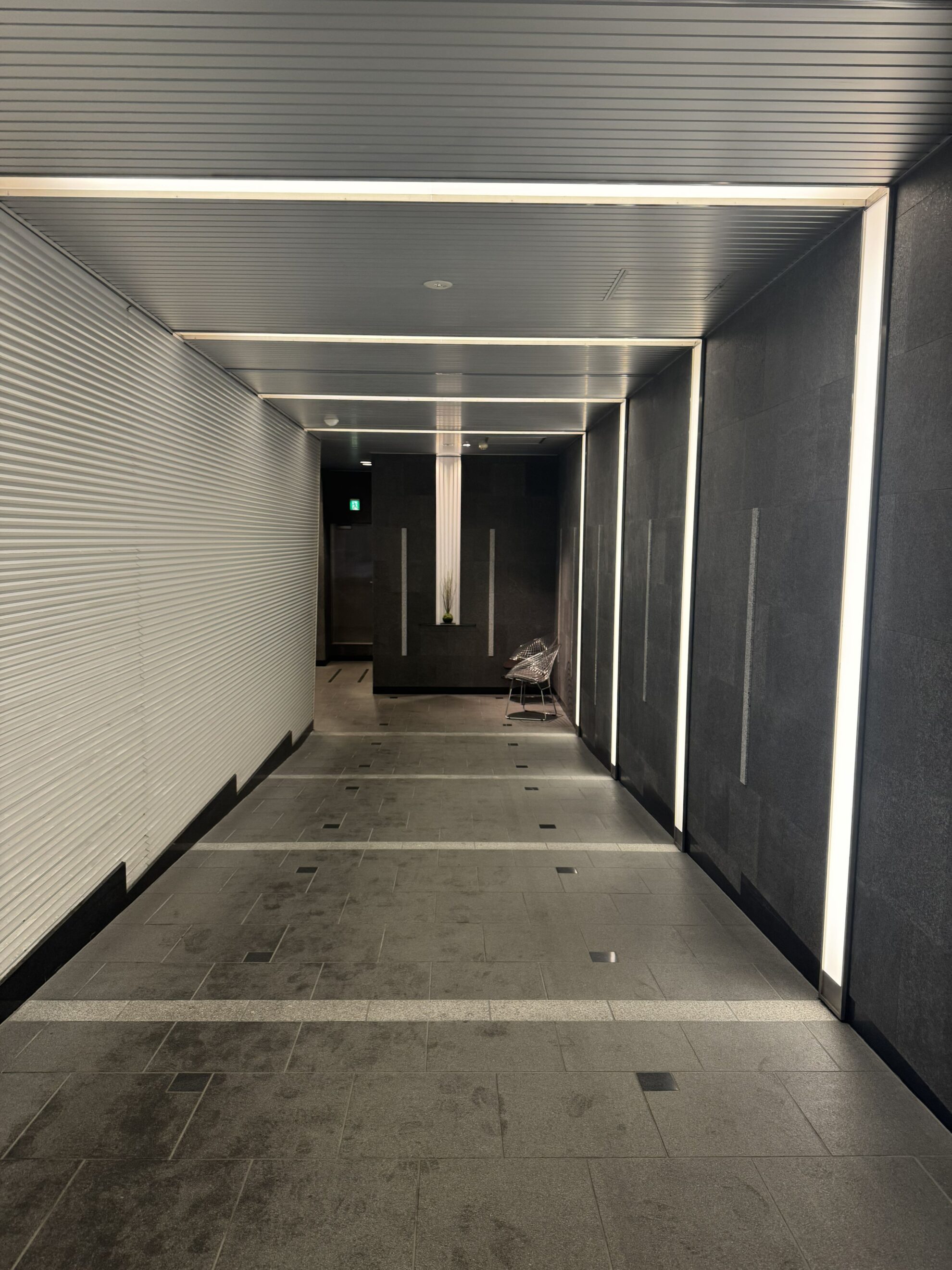 いちご渋谷神山町ビル