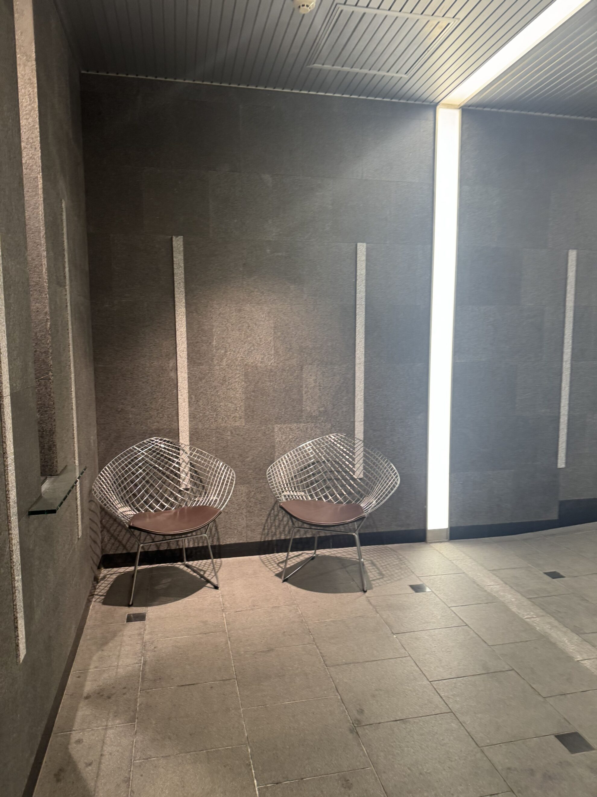 いちご渋谷神山町ビル