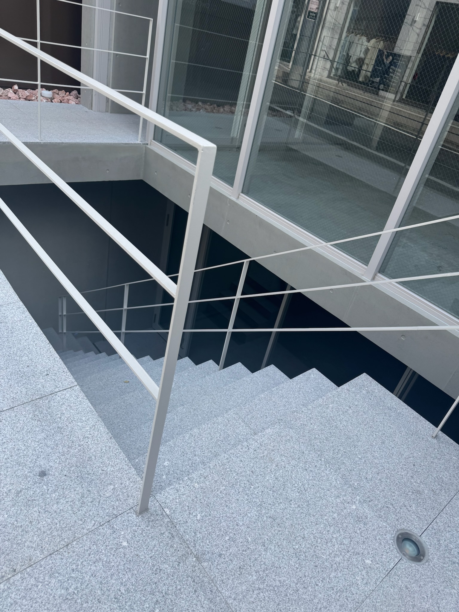 OJ表参道