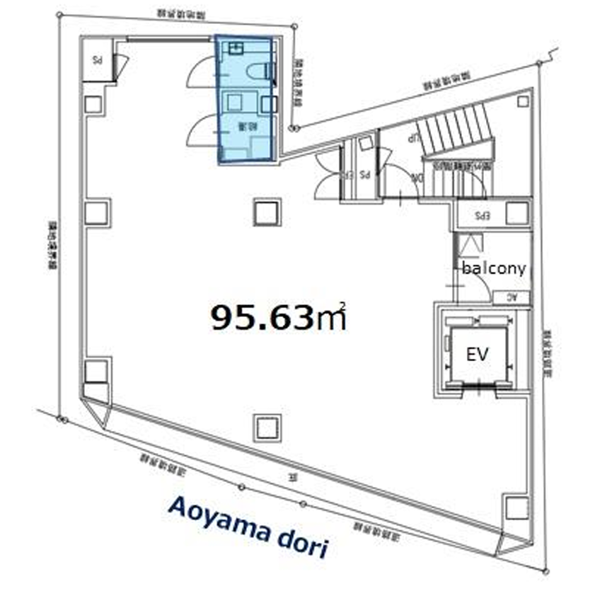 セイザンⅡ