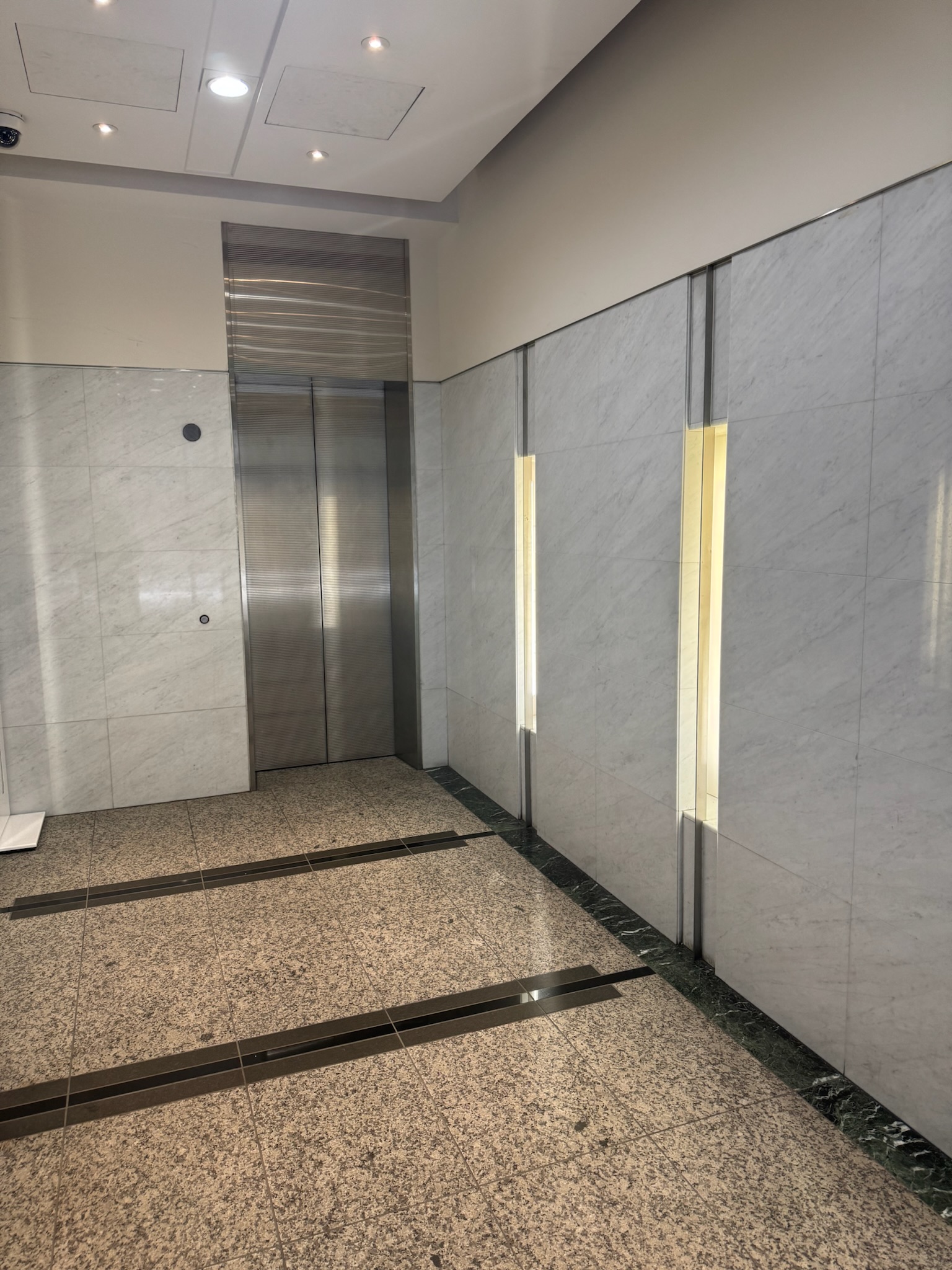 ラウンドクロス渋谷