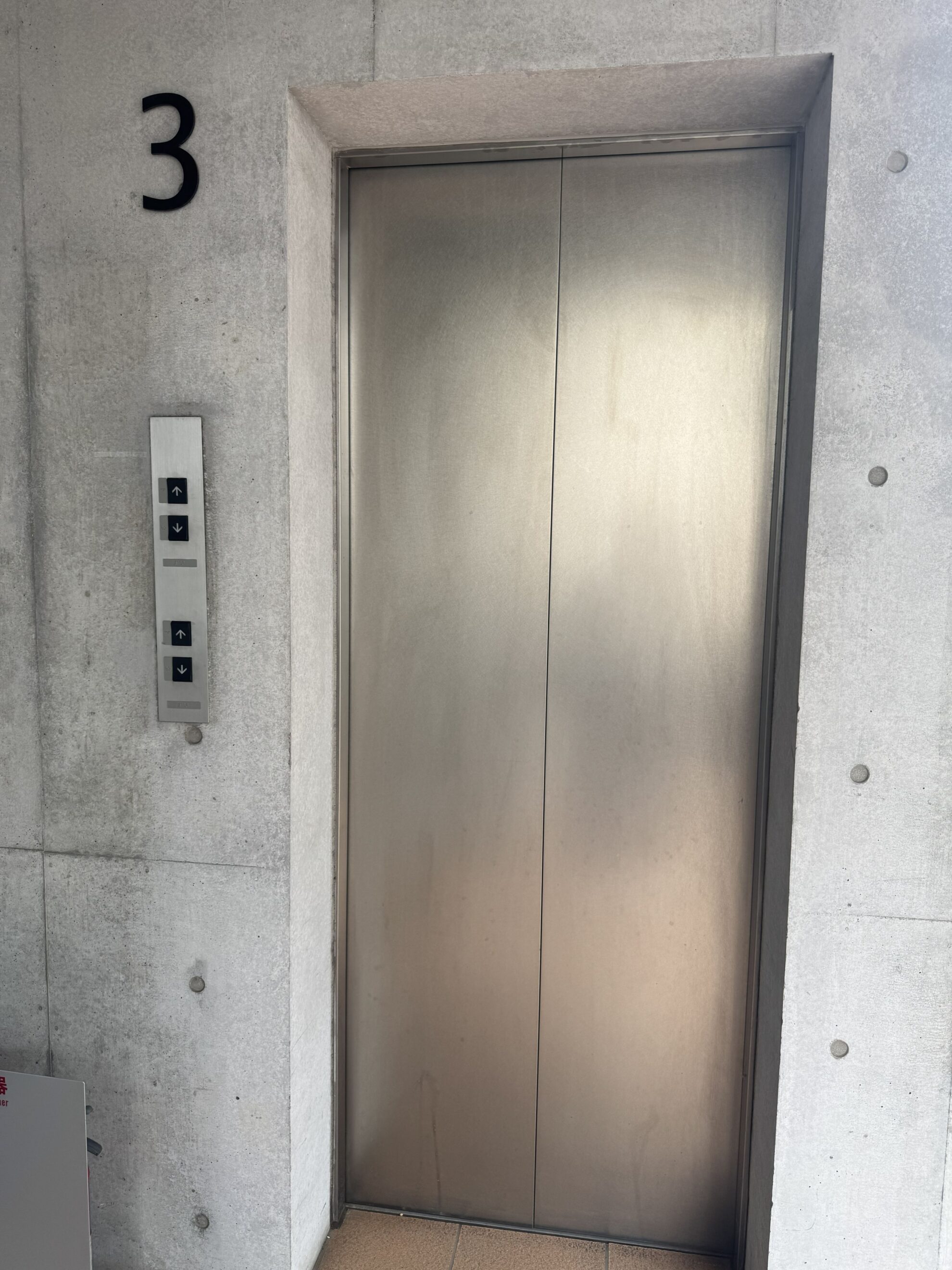 ブエナヴィスタ恵比寿
