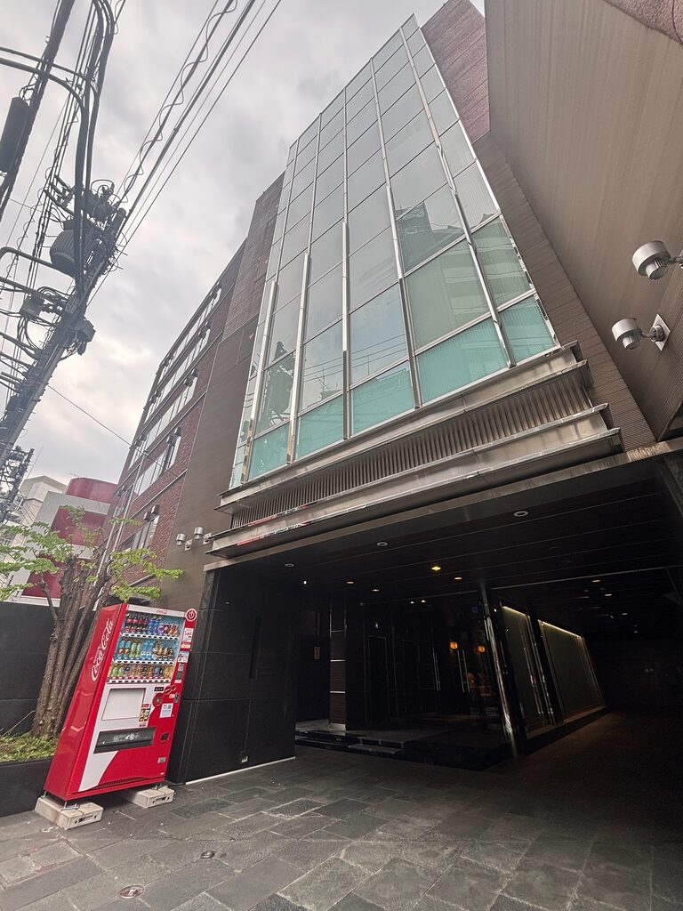 ebisu422