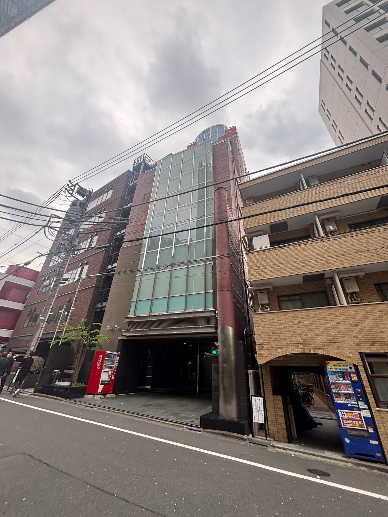 ebisu422