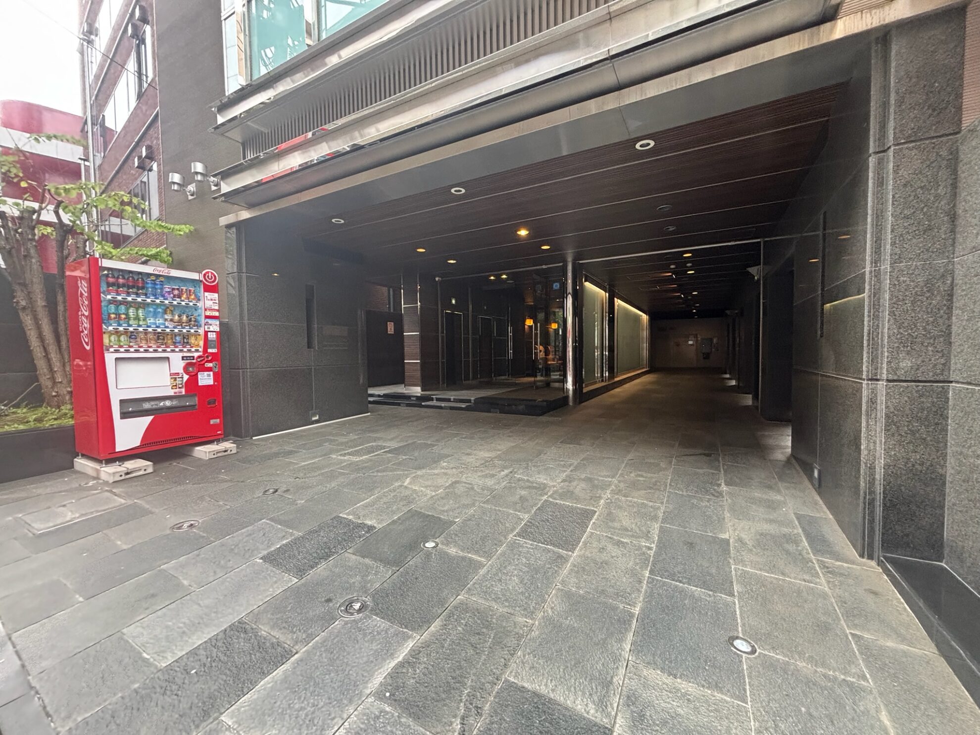ebisu422