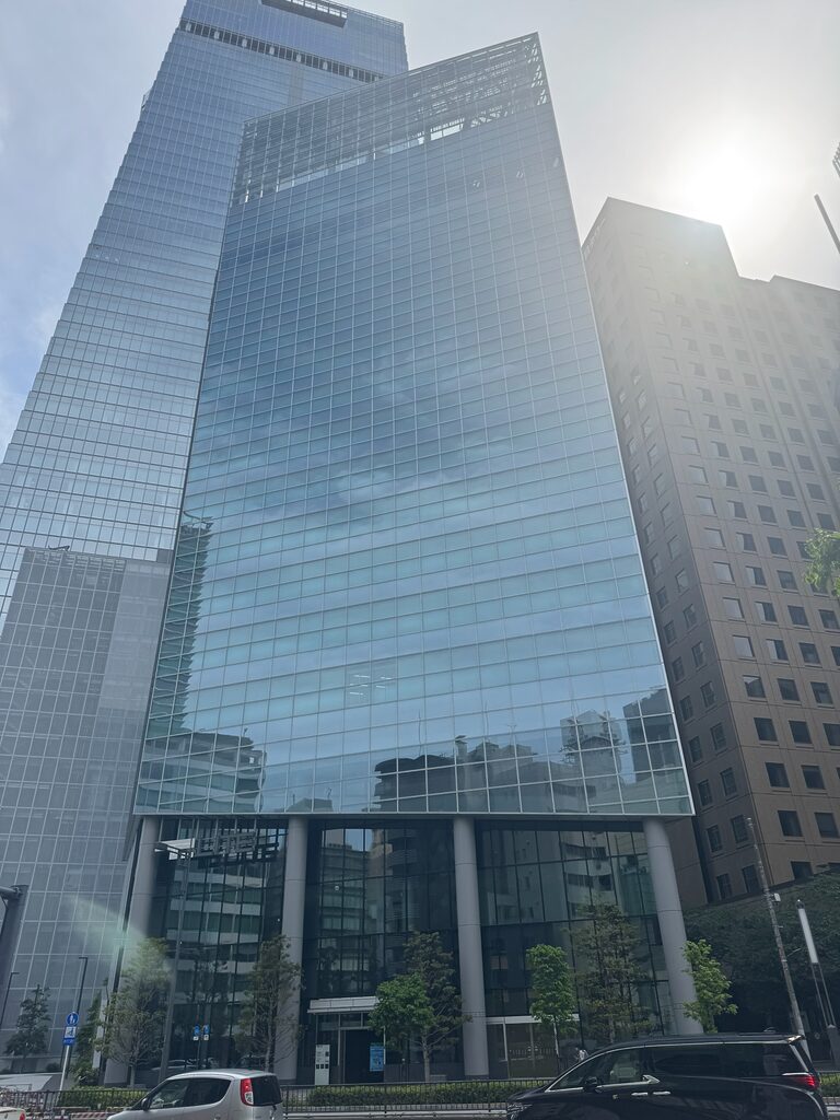T-LITE