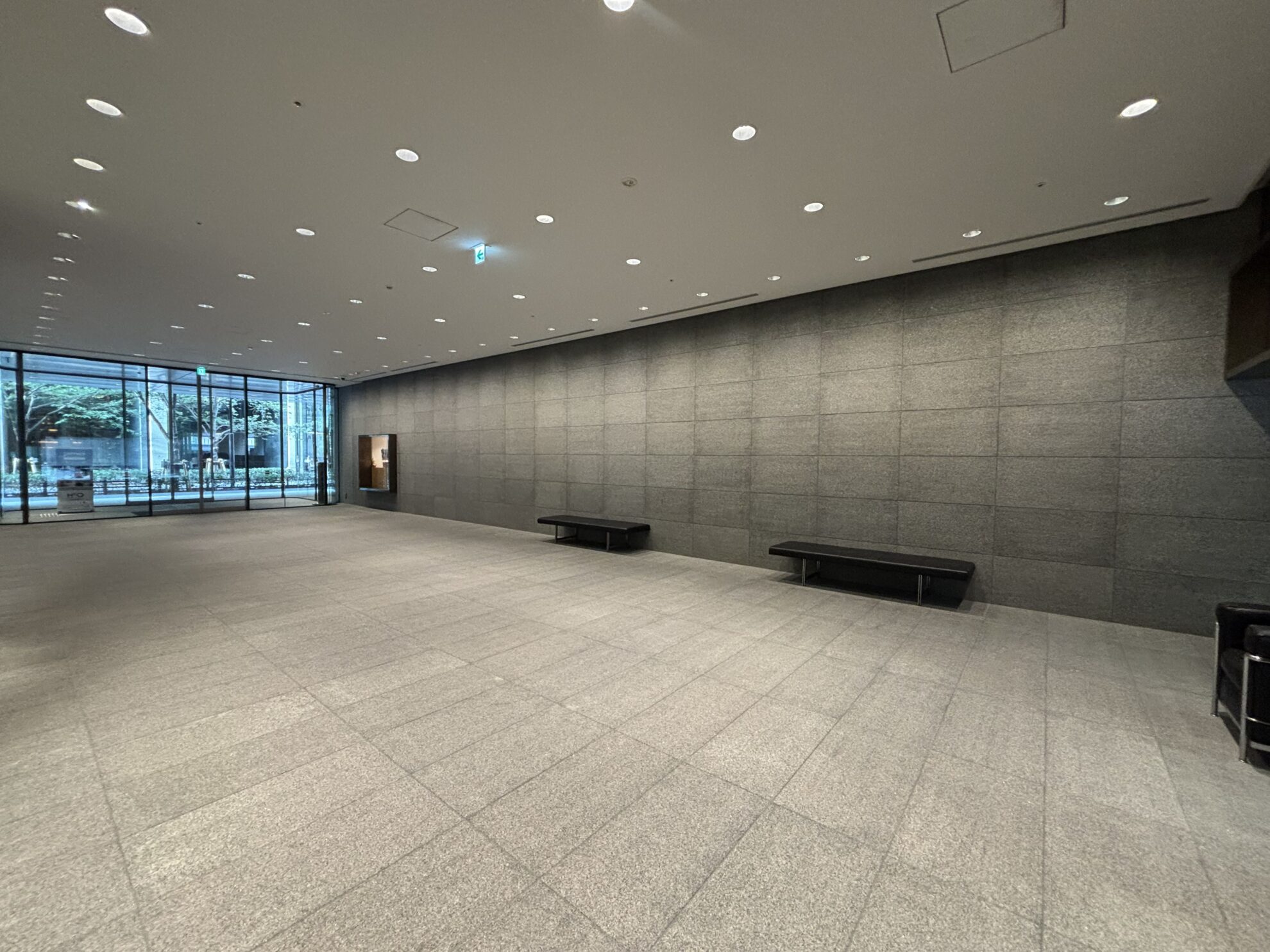 PMO日本橋室町